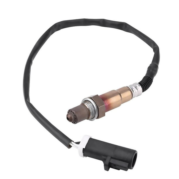 2 PCS O2 Oxygen Sensor For Ford Explorer F150 Pickup Truck Mercury Lincoln SG459 2 PCS O2 Oxygen Sensor For Ford Explorer F150 Pickup Truck Mercury Lincoln SG459